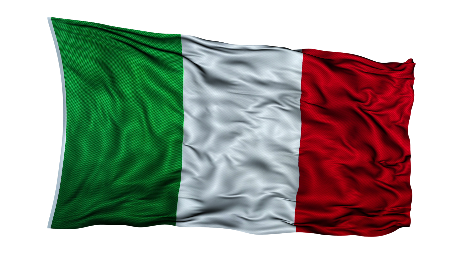 Флаг италии пнг. Флаг Италии. Флаг Италии на прозрачном фоне. Итальянский флаг на белом фоне. Флажок Италии на прозрачном фоне.